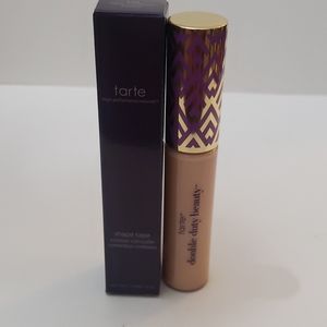 Concealer